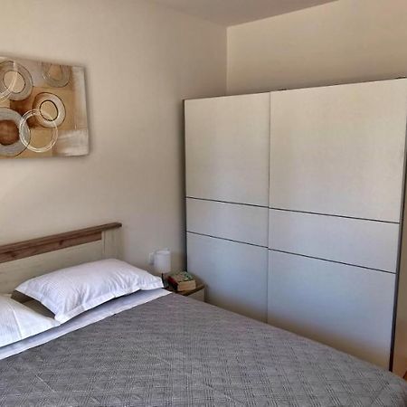 Apartman No.2 Zadar Exteriör bild